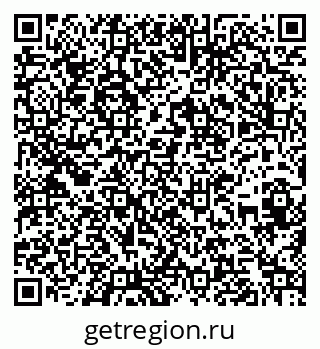 79266670276