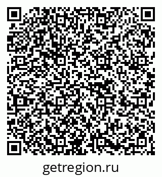 79266670277