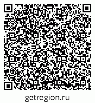 79266670279