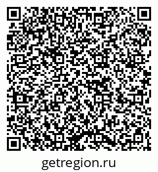 79266670281