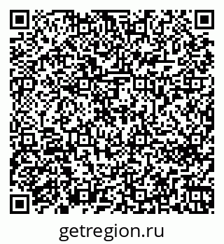79266670282