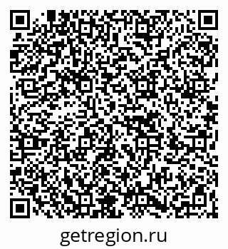79266670283