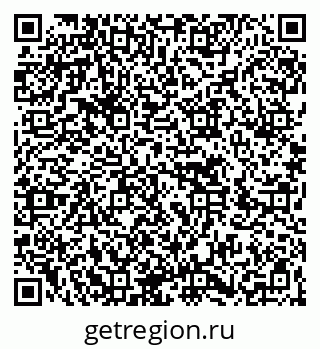79266670286