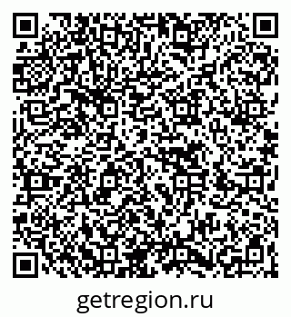 79266670294