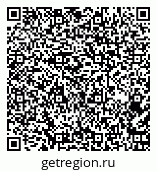 79266670295