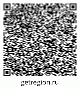 79266670299