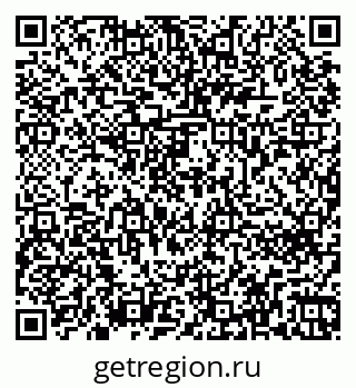 79266670301