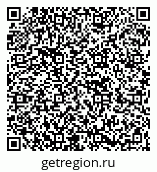79266670303