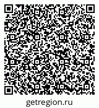 79266670307