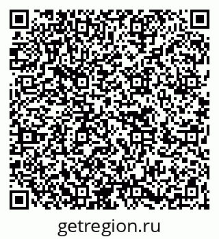 79266670308