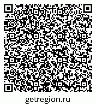 79266670310
