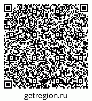 79266670314