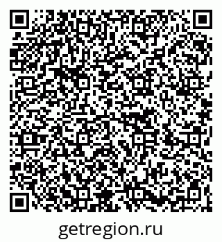 79266670325