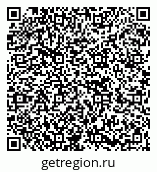 79266670327