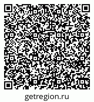 79266670328