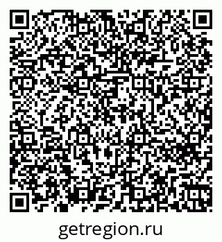 79266670330