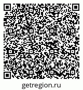 79266670332