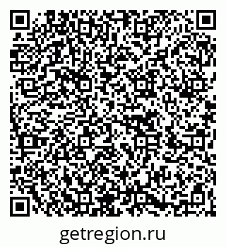 79266670340