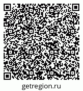 79266670341