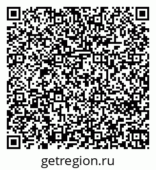 79266670345