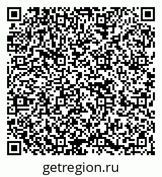 79266670346