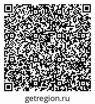 79266670352