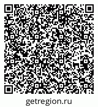79266670355
