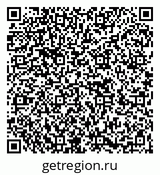 79266670356