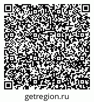 79266670359