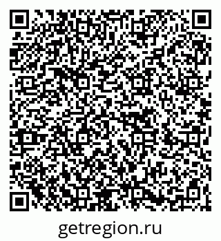 79266670360