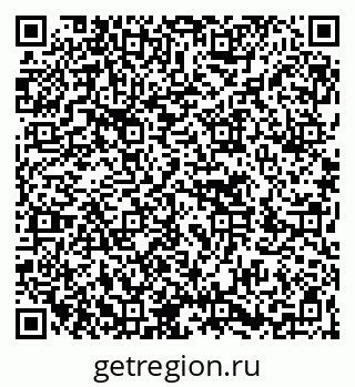 79266670364