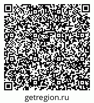 79266670367