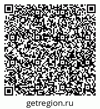 79266670368