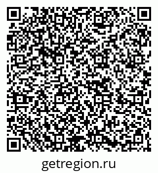 79266670369