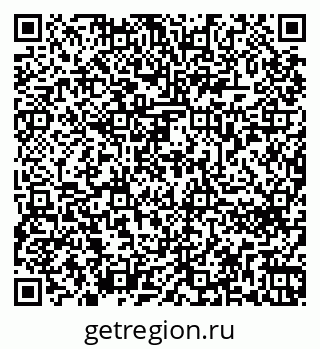 79266670372