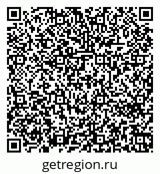 79266670376