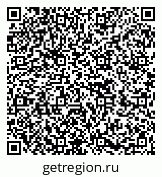 79266670377