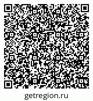 79266670385
