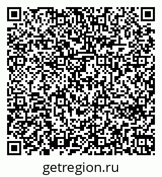 79266670393