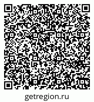 79266670400
