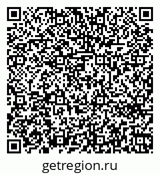 79266670403