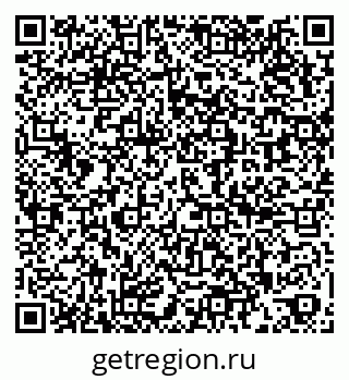 79266670404