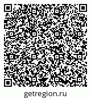 79266670425