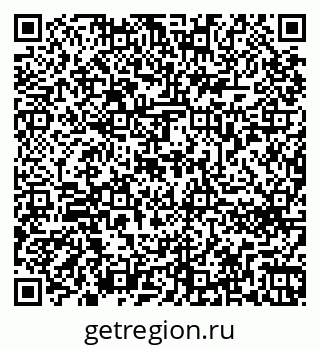 79266670440