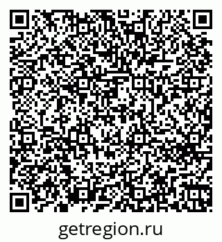 79266670441