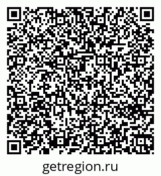 79266670448