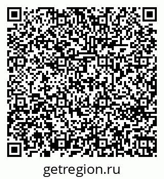 79266670450