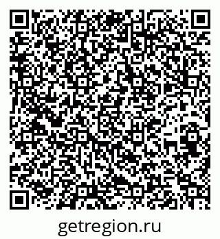 79266670451