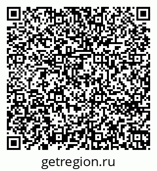 79266670457