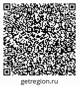 79266670462